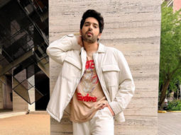 Indian Idol 13: Armaan Malik surprised a contestant; croons ‘Pehla Pyaar’ from Kabir Singh, watch video