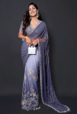 Celeb Photos Of Ishita Dutta