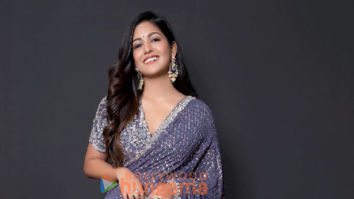Celeb Photos Of Ishita Dutta