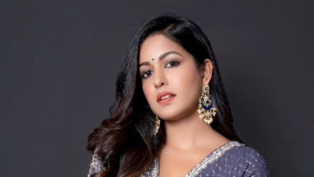 Celeb Photos Of Ishita Dutta