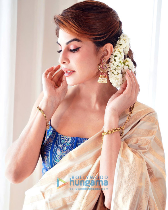 jacqueline fernandez 2 89