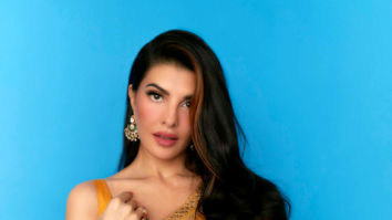 Celeb Photos Of Jacqueline Fernandez