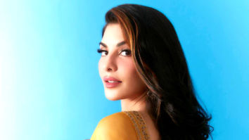 Celeb Photos Of Jacqueline Fernandez