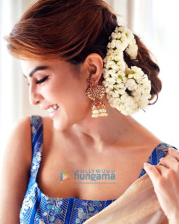 Celebrity Photos of Jacqueline Fernandez
