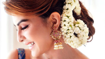 Celebrity Photos of Jacqueline Fernandez