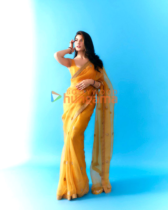 jacqueline fernandez 7 13