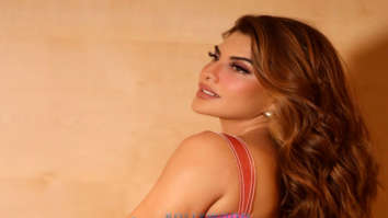 Celebrity Photos of Jacqueline Fernandez