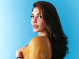 Jacqueline Fernandez gets accused of fleeing the country to destroy evidence