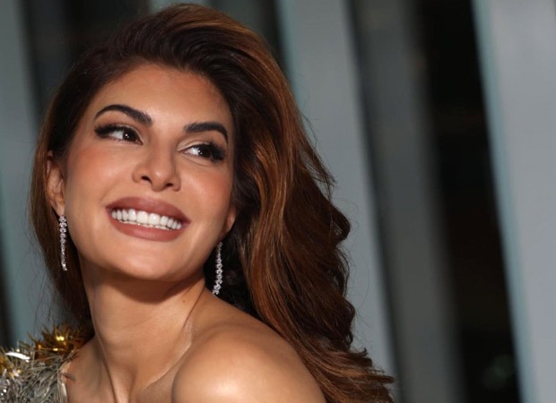 Jacqueline Fernandez to appear before Delhi Court today for her bail plea in relation to the Sukesh Chandrashekhar case