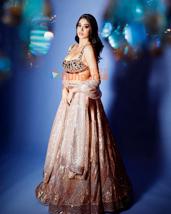 janhvi kapoor 1 164