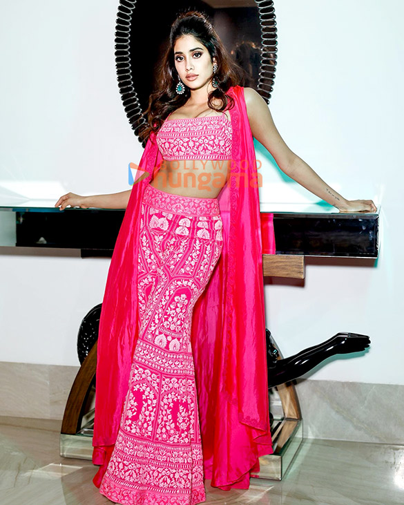 janhvi kapoor 1 157