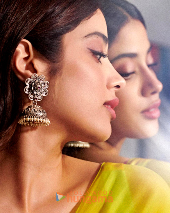 janhvi kapoor 2 166