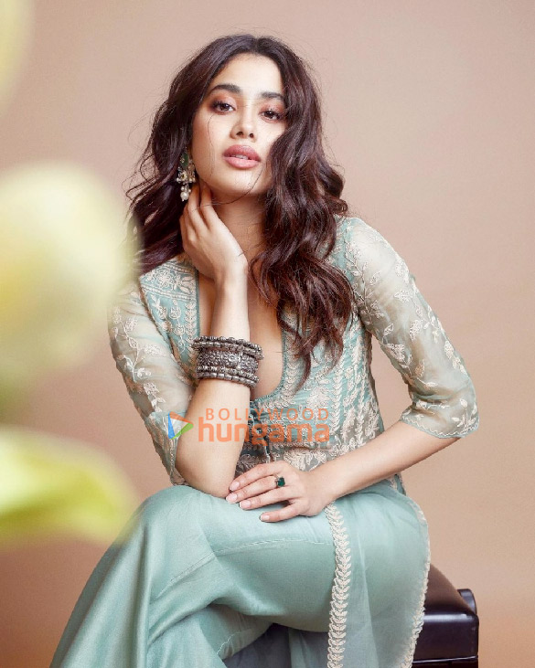 janhvi kapoor 3 119