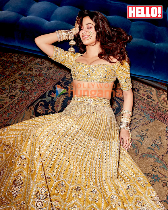 janhvi kapoor 3 120