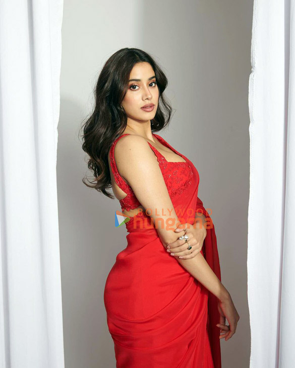 janhvi kapoor 4 88