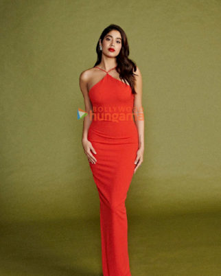 Celebs Photos Of Janhvi Kapoor