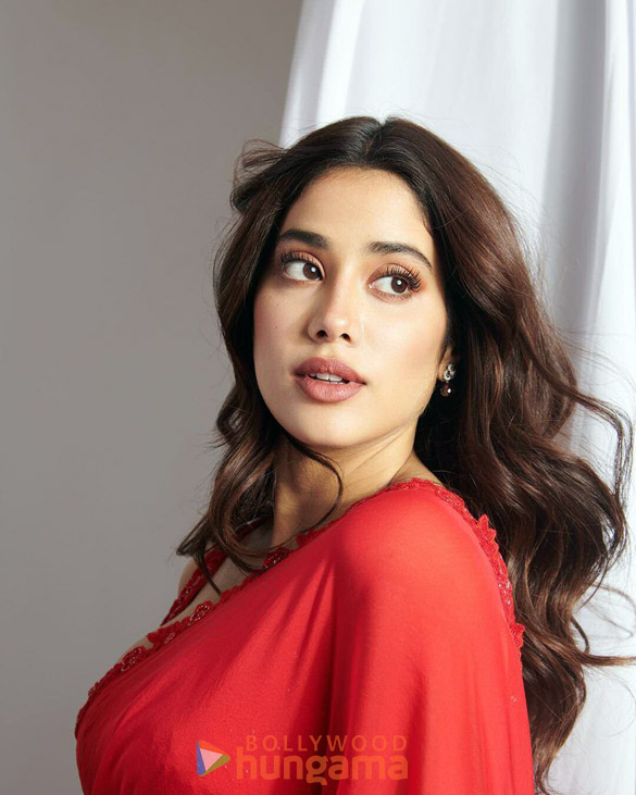 janhvi kapoor 6 51