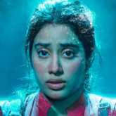 Janhvi Kapoor calls Mili a ‘challenging role’ of her career; says she wants to make her parents proud