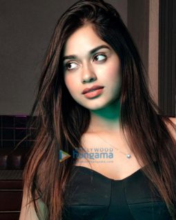 Celeb Photos Of Jannat Zubair Rahmani