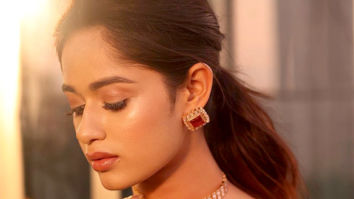 Celeb Photos Of Jannat Zubair Rahmani
