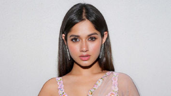 Celebs Photos Of Jannat Zubair Rahmani