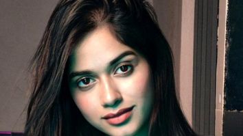 Celeb Photos Of Jannat Zubair Rahmani