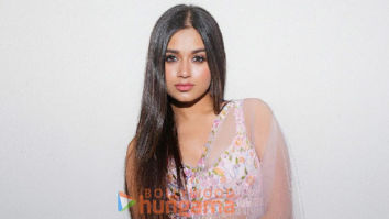 Celebs Photos Of Jannat Zubair Rahmani