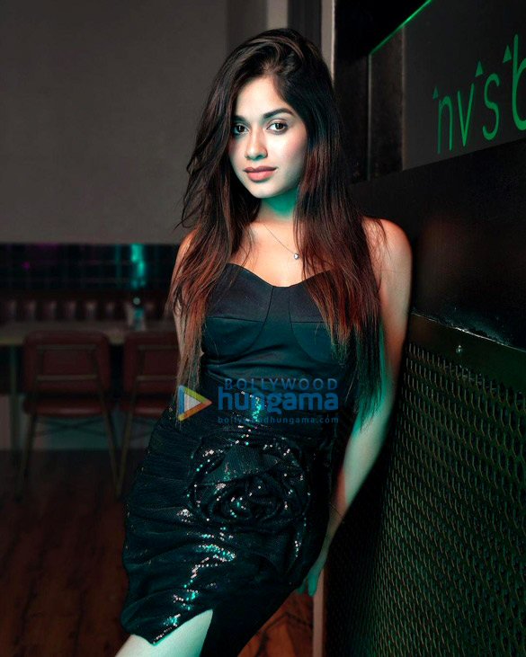 jannat zubair rahmani 3 24