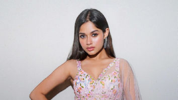 Celebs Photos Of Jannat Zubair Rahmani