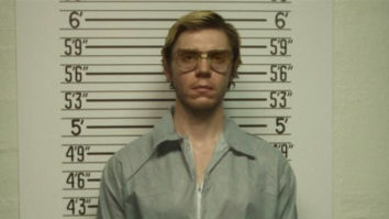 Jeffrey Dahmer series Monster becomes Netflix’s 9th most watched English-language series of all time