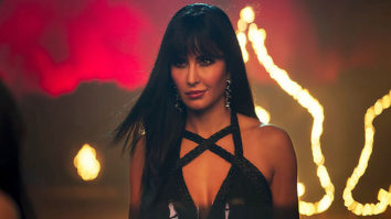 Kaali Teri Gutt – Phone Bhoot | Katrina Kaif, Ishaan Khatter, Siddhant Chaturvedi