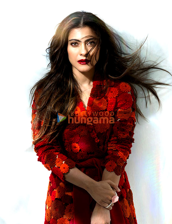 kajol 64