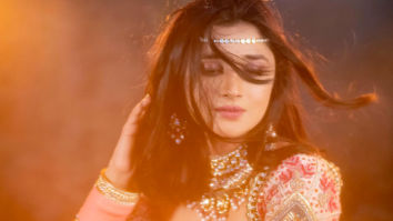 Celeb Photos Of Kanika Mann