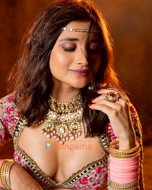 kanika mann 2 2