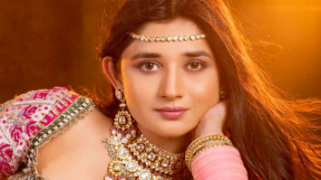 Celeb Photos Of Kanika Mann