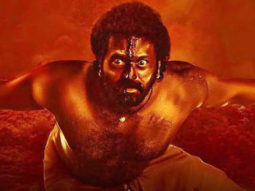 Kantara Box Office: Film crosses Rocketry [Hindi] lifetime, to surpass Karthikeya 2 [Hindi] this week