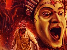 Kantara Box Office: Film has a decent start, should grow well over the weekend