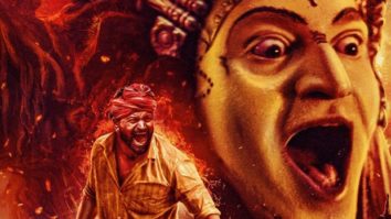 Kantara Box Office: Film has a decent start, should grow well over the weekend