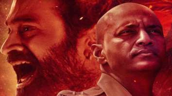 Kantara Box Office: Rishab Shetty directorial on course to be a hit; collects Rs. 2.05 cr on Day 8