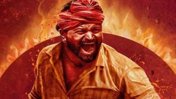 Kantara (Hindi) Box Office Estimate Day 2: Registers a 100% growth on Saturday; collects Rs. 2.35 crores