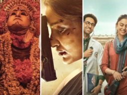 Kantara Hindi to Code Name: Tiranga: 6 movies to watch in theatres and enjoy on the big screen this week
