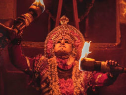 Kantara plagiarism row: Court orders the maker to stop playing ‘Varaha Roopam’ song in theatres Kantara plagiarism row: Court orders the maker to stop playing ‘Varaha Roopam’ song in theatres
