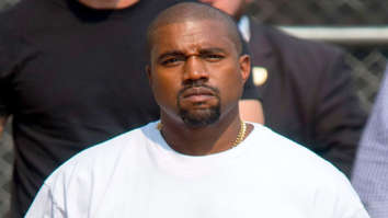 Kanye West escorted out of the building by Skechers executives; loses billionaire status after Adidas ends partnership