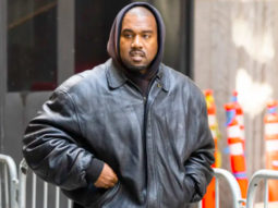 Kanye West’s social media accounts get restricted following backlash over antisemitic posts