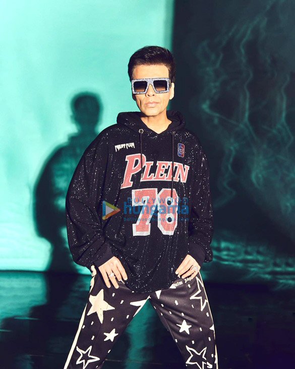 karan johar 1 21