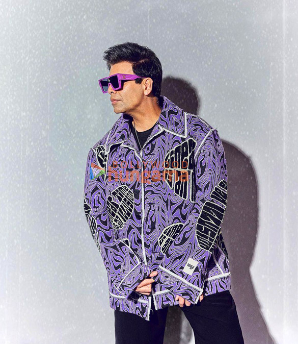 karan johar 2 23
