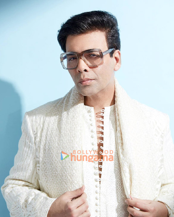 karan johar 2 32