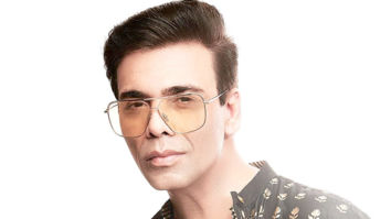 Celeb Photos Of Karan Johar
