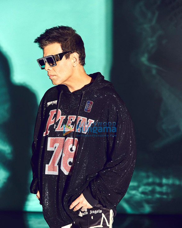 karan johar 2 22