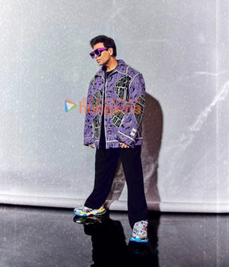 Celeb Photos Of Karan Johar